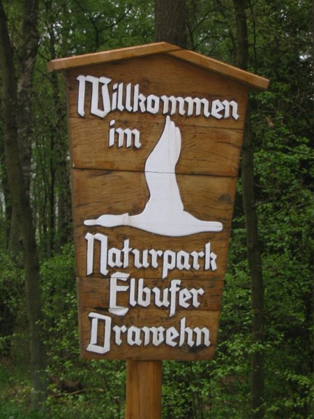 Hitzacker 04 000.JPG - Im Naturpark Elbufer-Drawehn